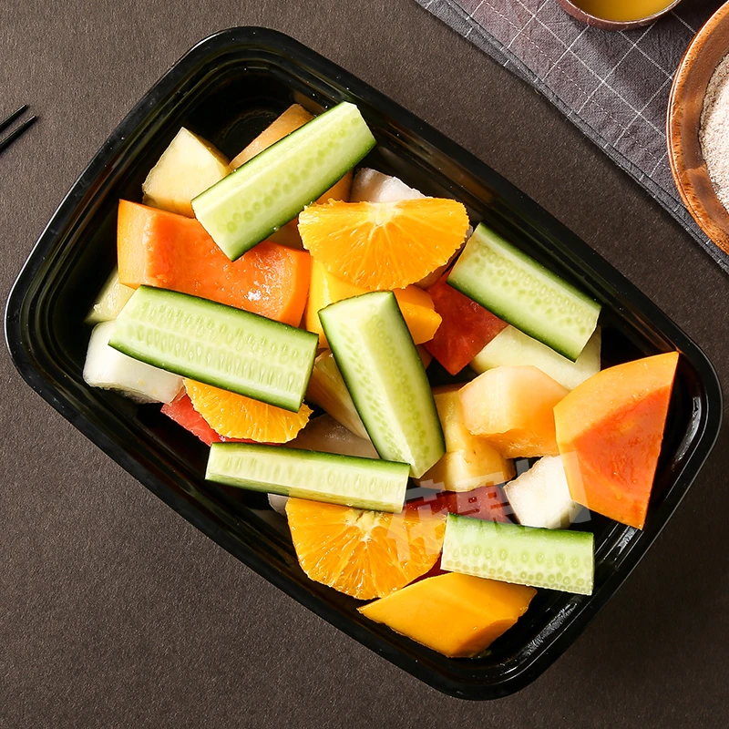 果切休闲轻体果盘600g