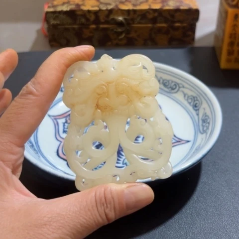 紫砂官方链接发货有保障