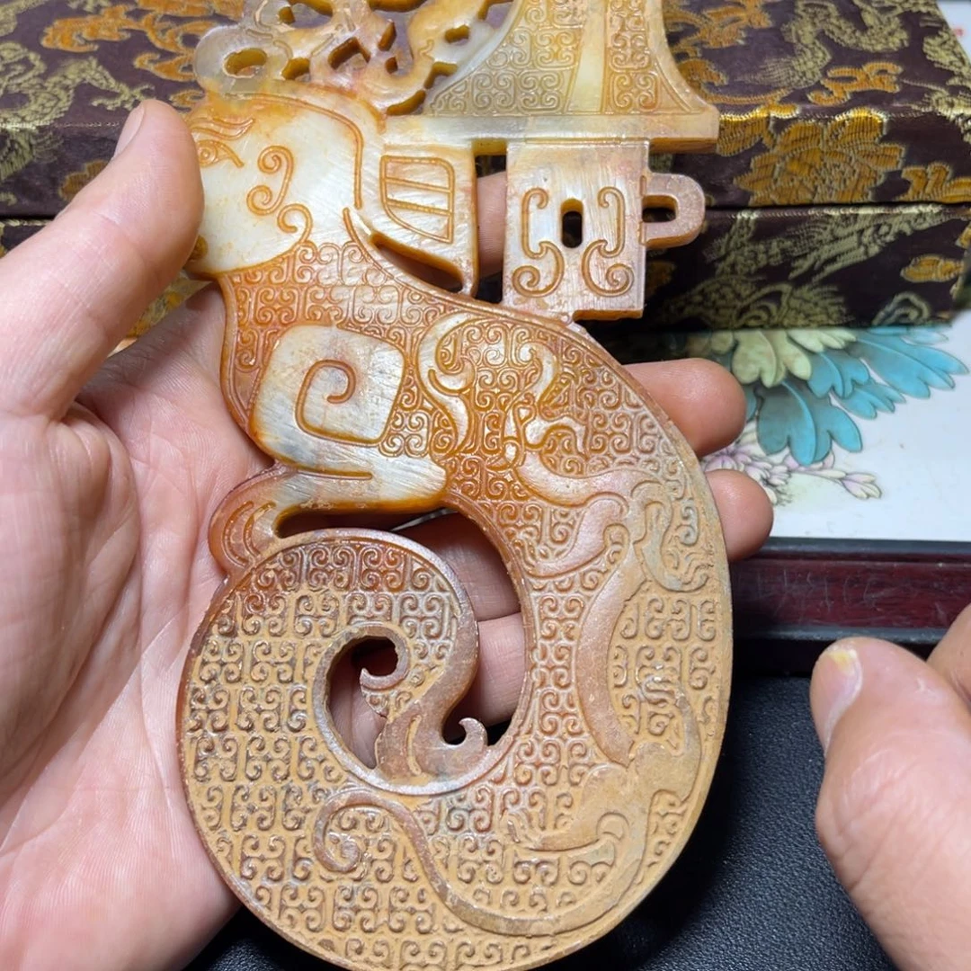 紫砂走官方链接支持七天无理由哦。