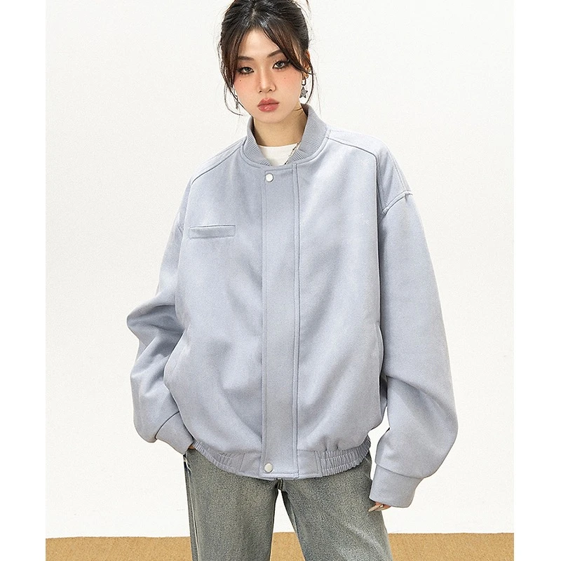 辣妹女装 No退No换下单默认接受