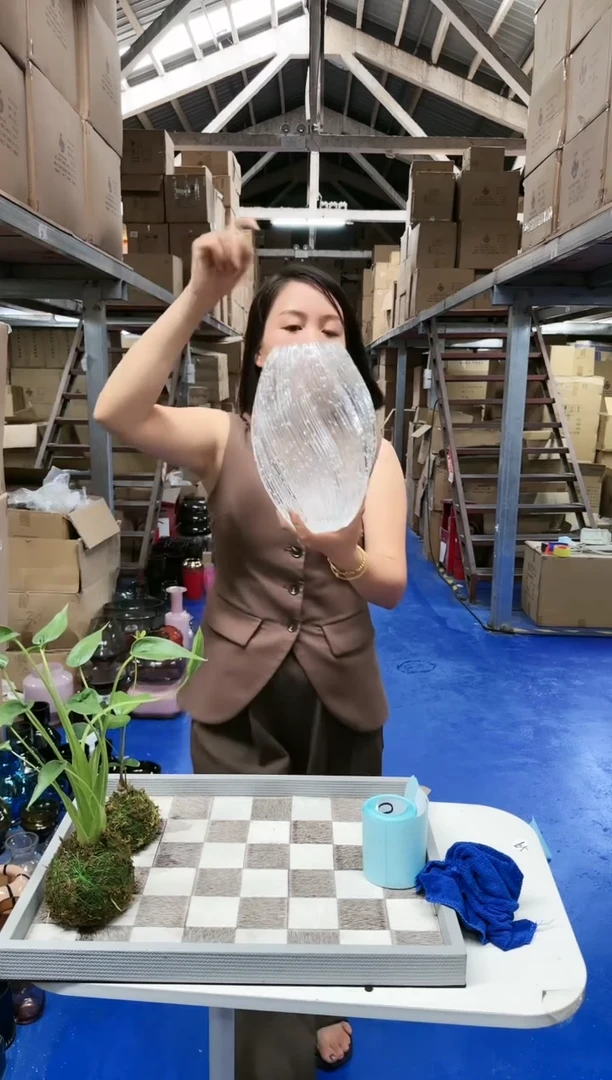 【闪购商品】088花瓶微瑕