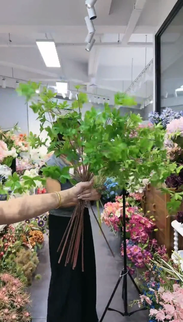 【闪购商品】拍8到9吊钟