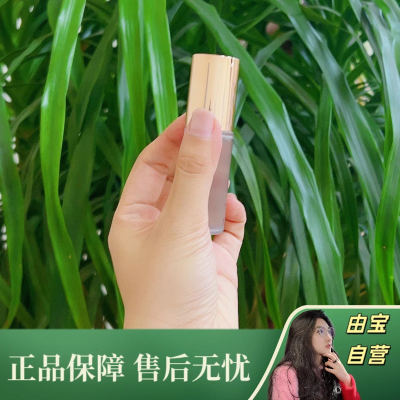 【稀缺！】随身带很方便呀！不愧是胶水定妆喷雾！
