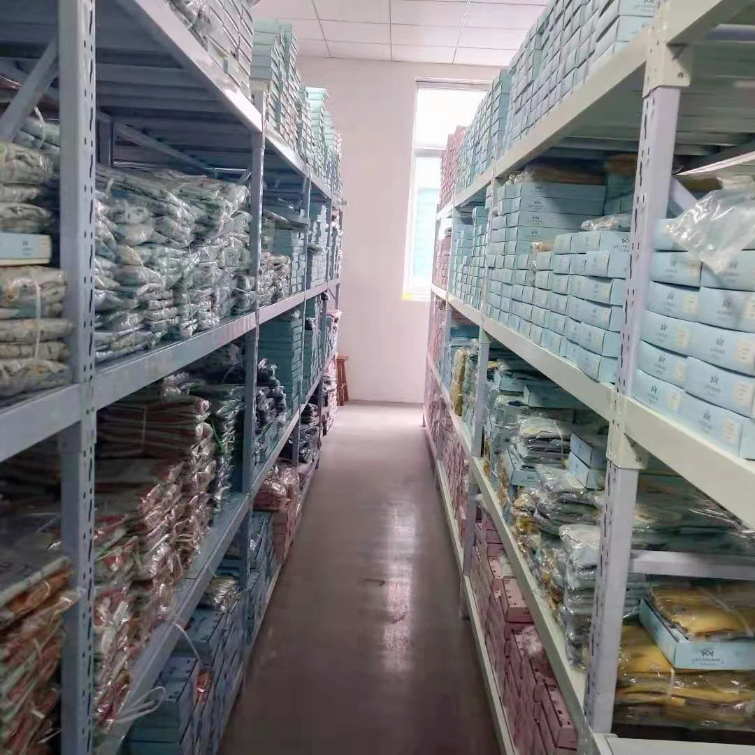 （安妮家）童装编码