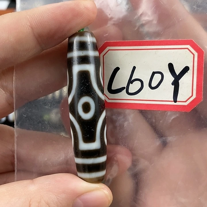 玛瑙/玉髓玛瑙未镶嵌大****