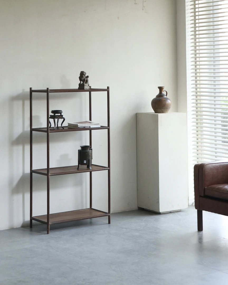 书房家具（不包邮）