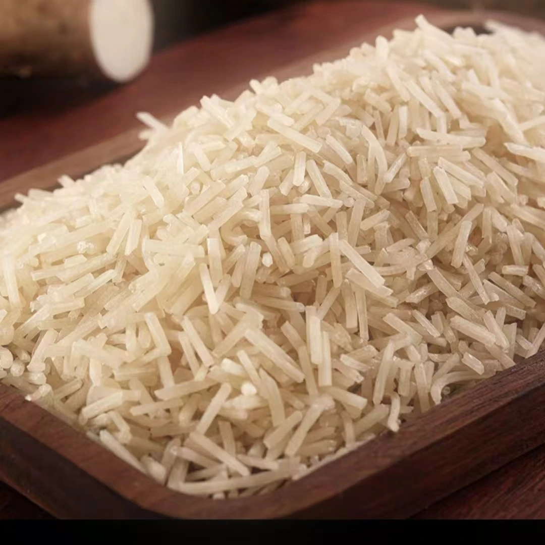 禹滋味红薯粉条碎（包子、饺子专用）500克