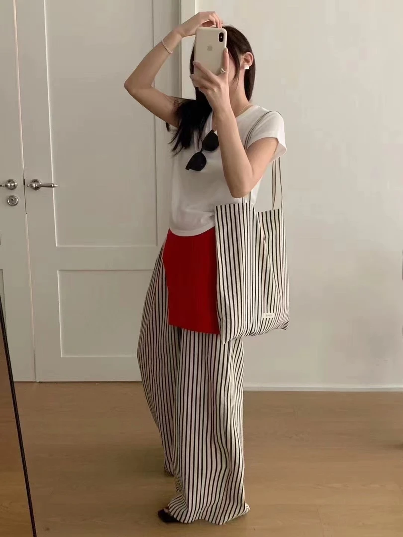 79-149东边树服装店新款上新