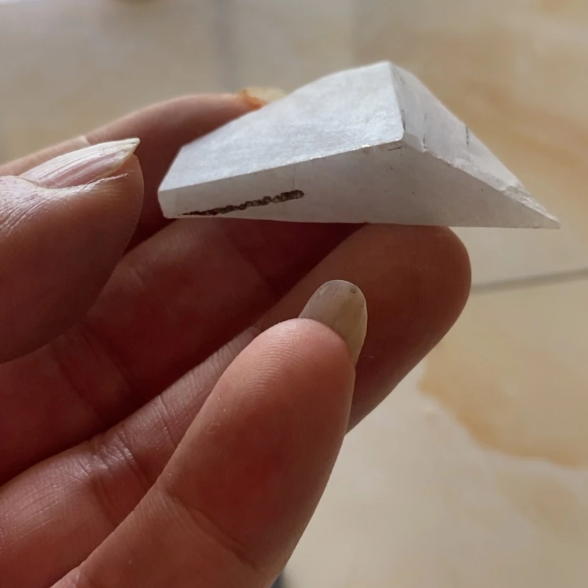 【闪购商品】翡翠颈饰未镶嵌