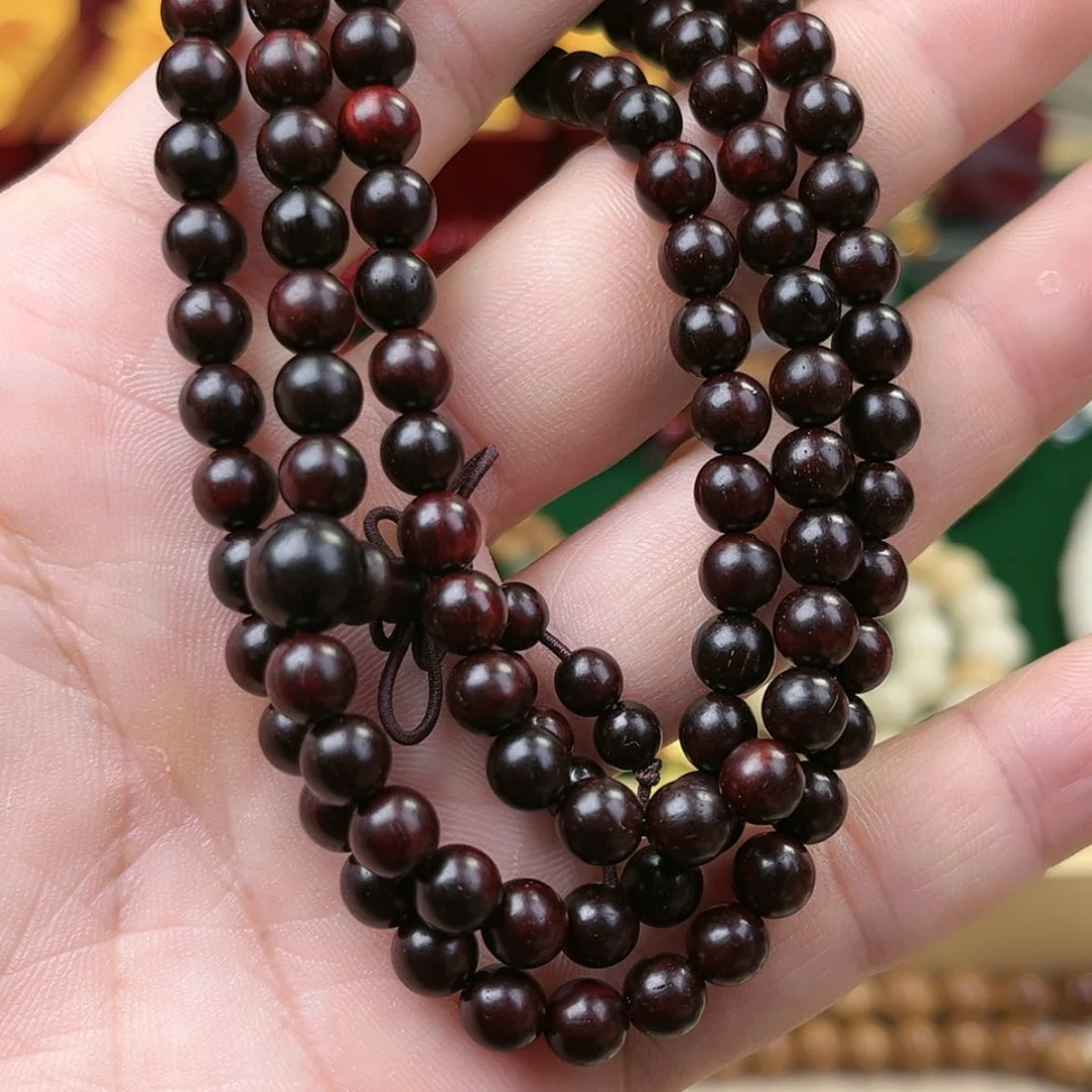 【闪购商品】白玉菩提吊坠╮*