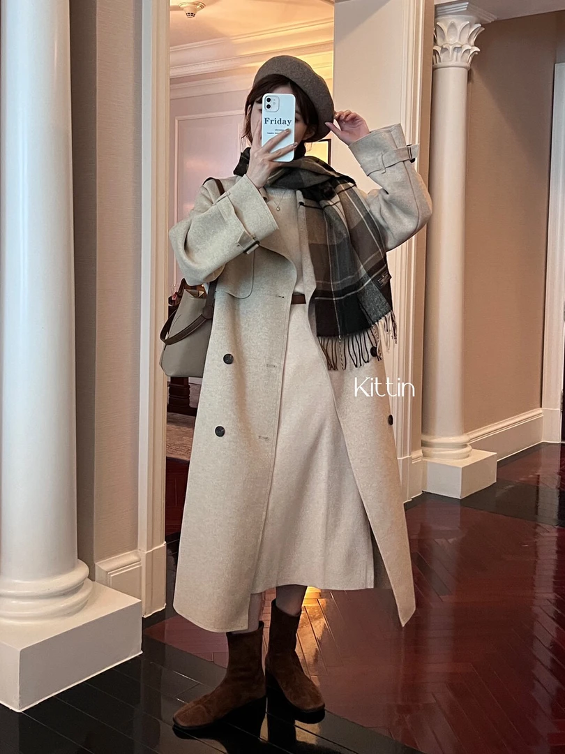 99裤子上衣外套链接看这里