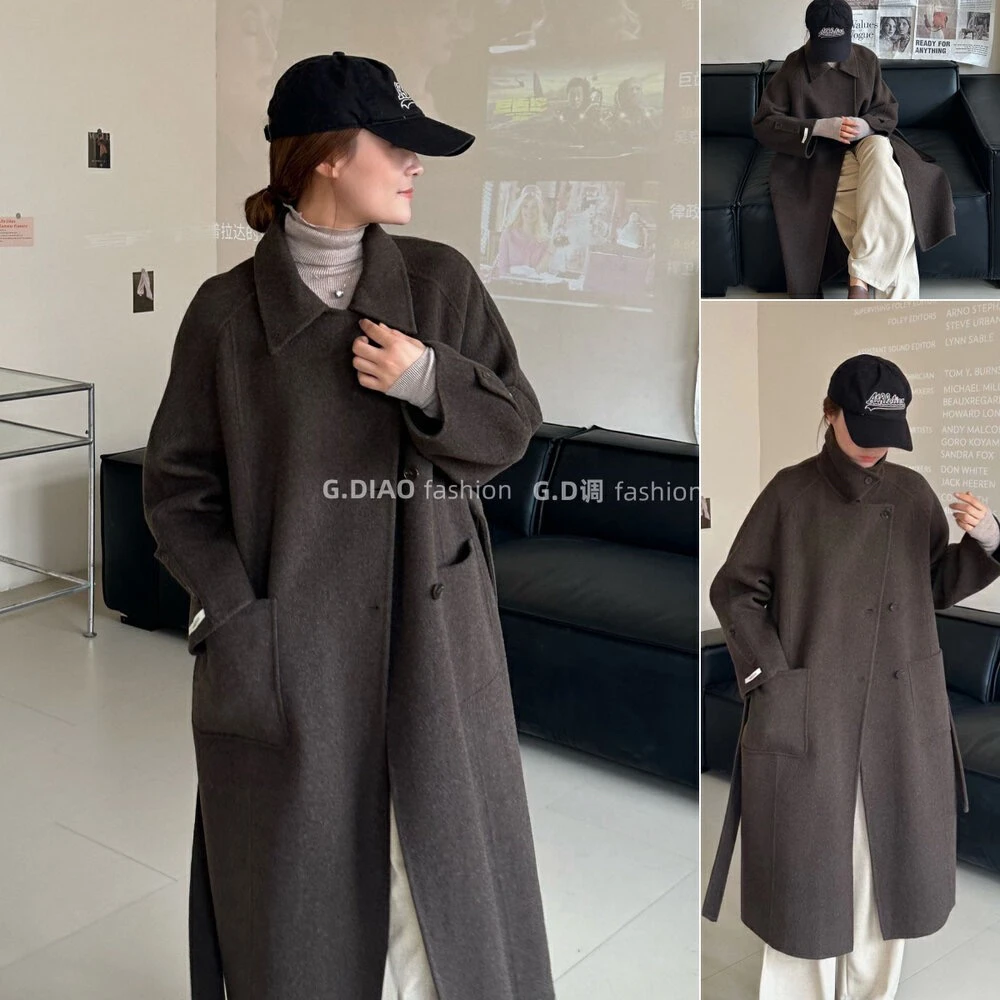 288外套冬款看这里