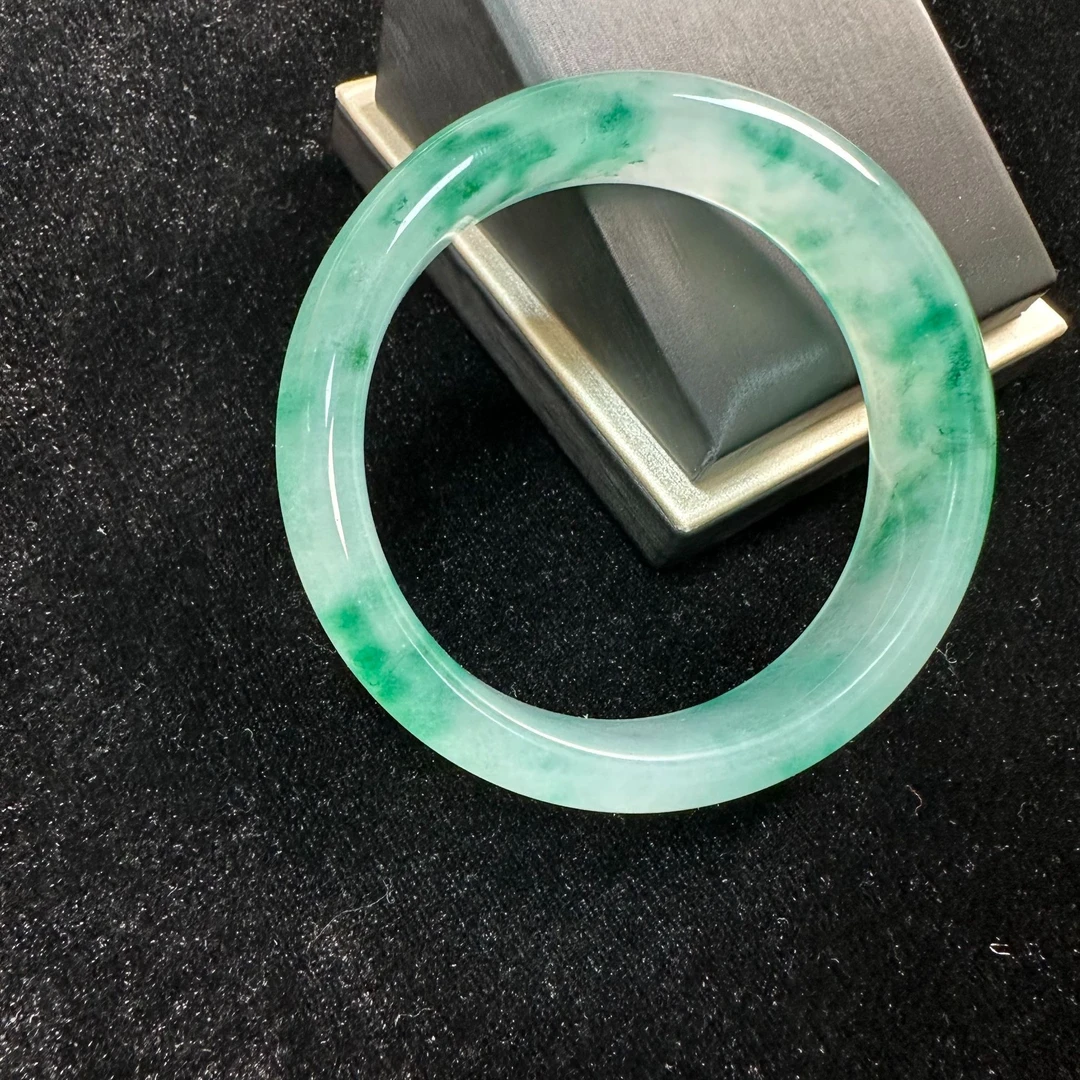 【米雪大鹏专属】手工制作diy手镯