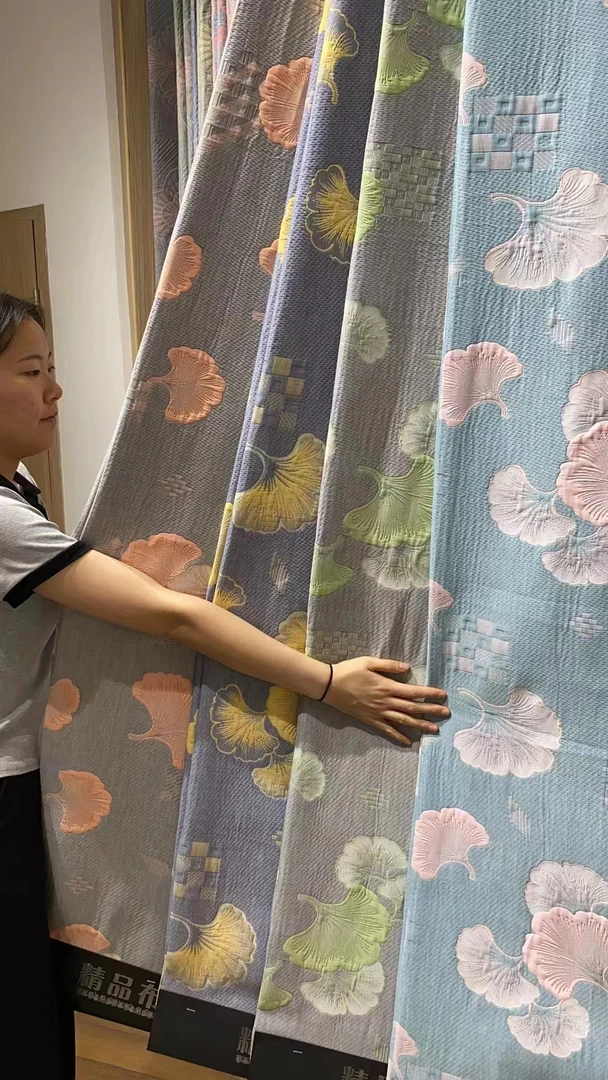 床盖床单睡单三件套