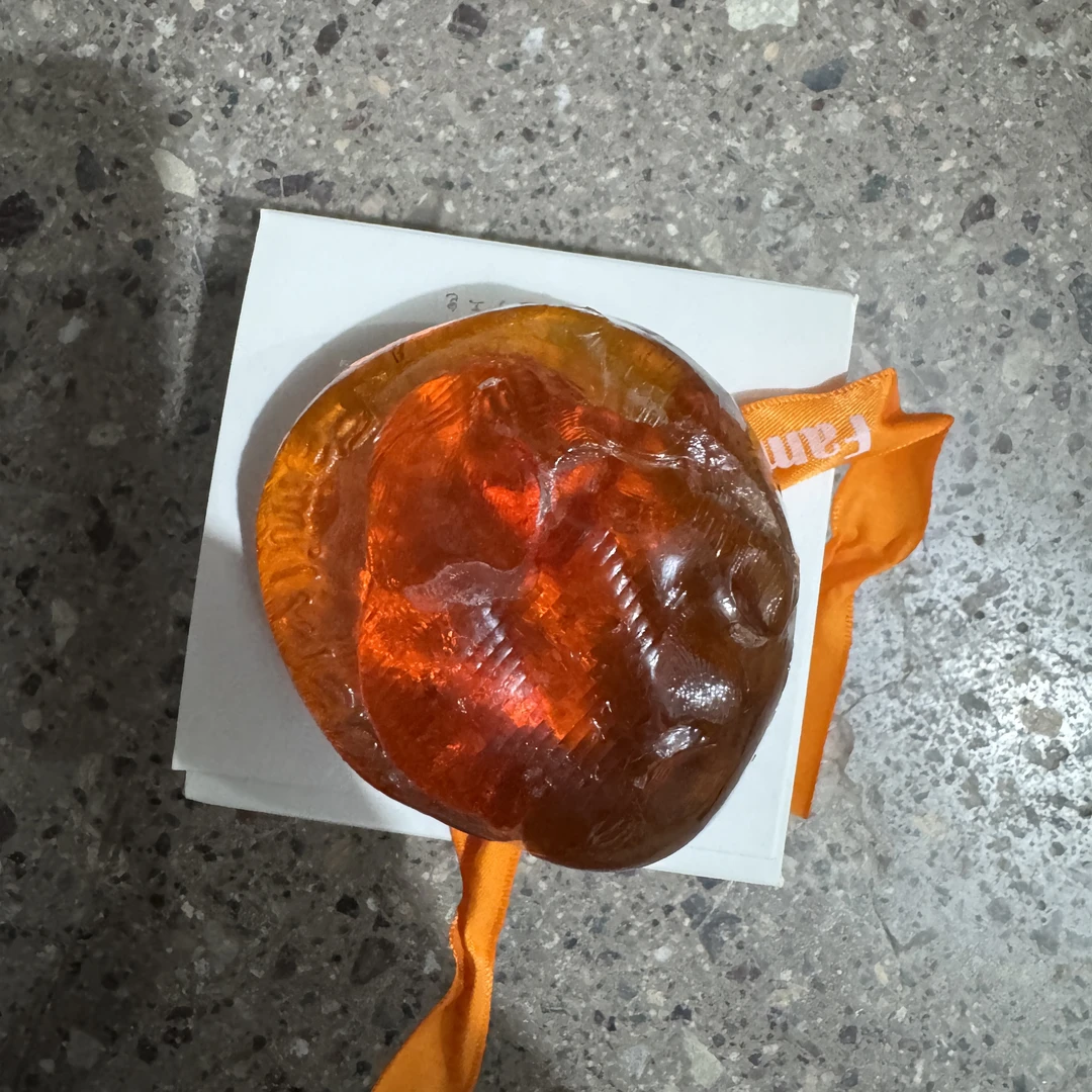 宝宝 魔力皂100g宝宝 魔力皂100g