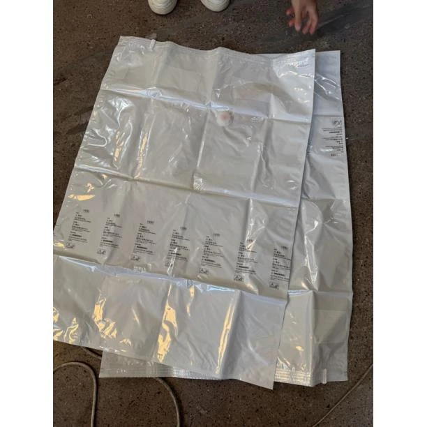 真空压缩袋 款式尺寸不挑【杂款】