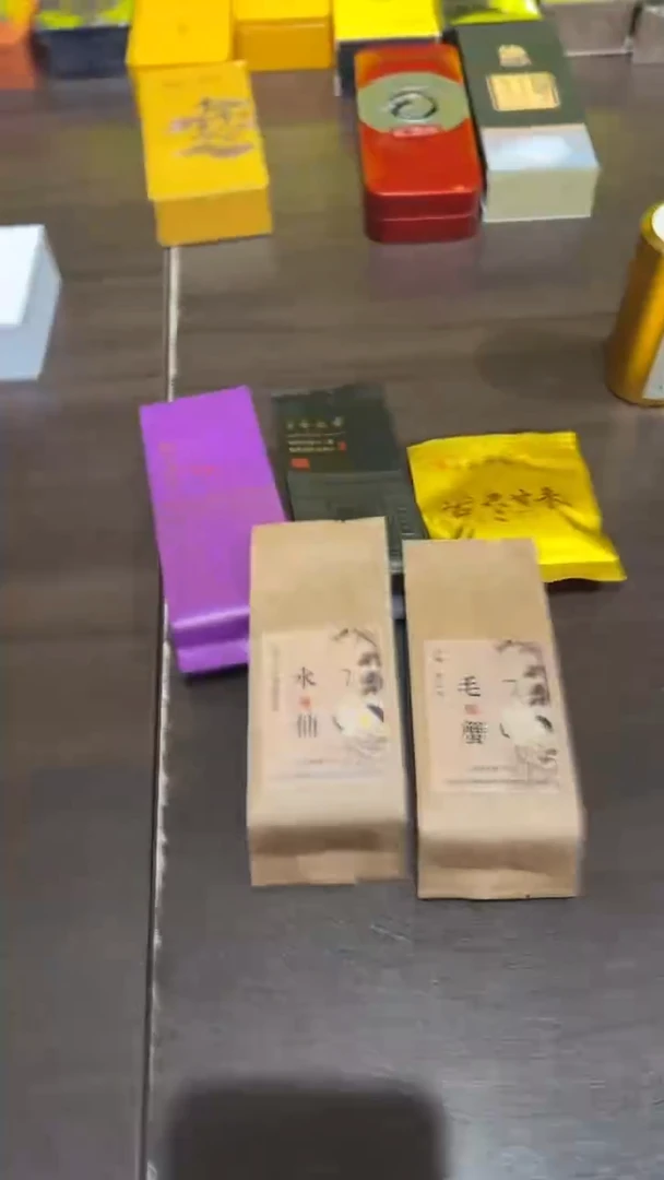 【闪购商品】【398】
