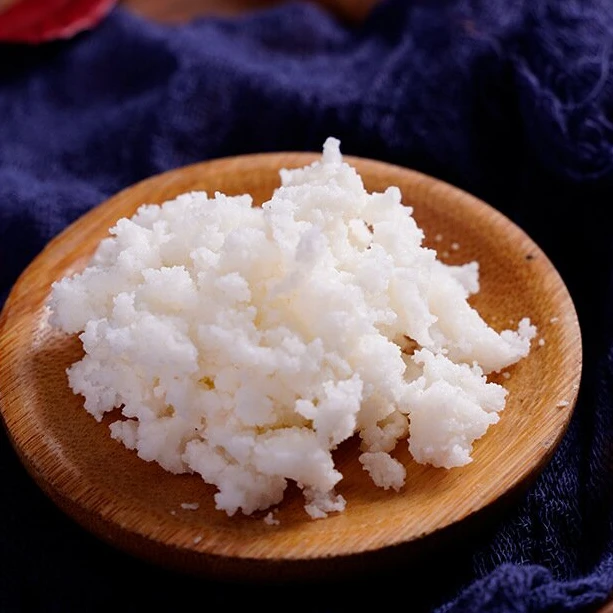 【小蓝桥瑜宝专属】 东北 梅花麓 鹿油 500g