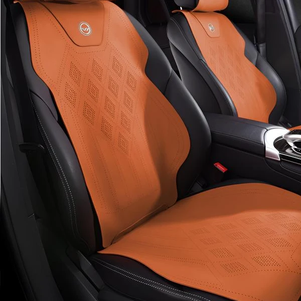 【混搭七件套给号下单】直播间展示为主清仓处理默认微瑕介意勿拍