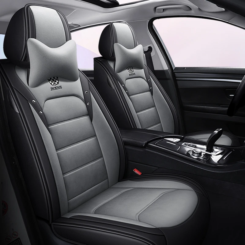 【通用座套出理给号下单】通用汽车坐垫出理 介意勿拍 展示为准