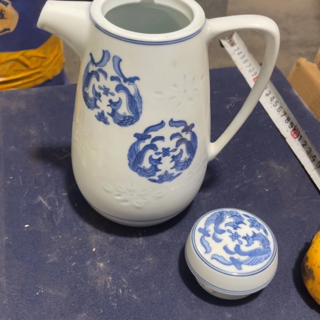 【闪购商品】密胺杯