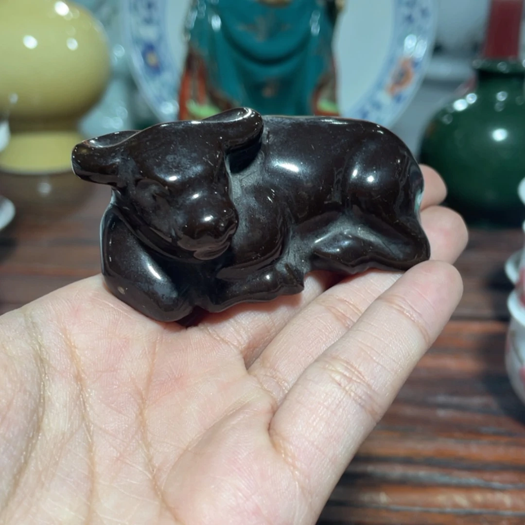 【闪购商品】密胺摆件
