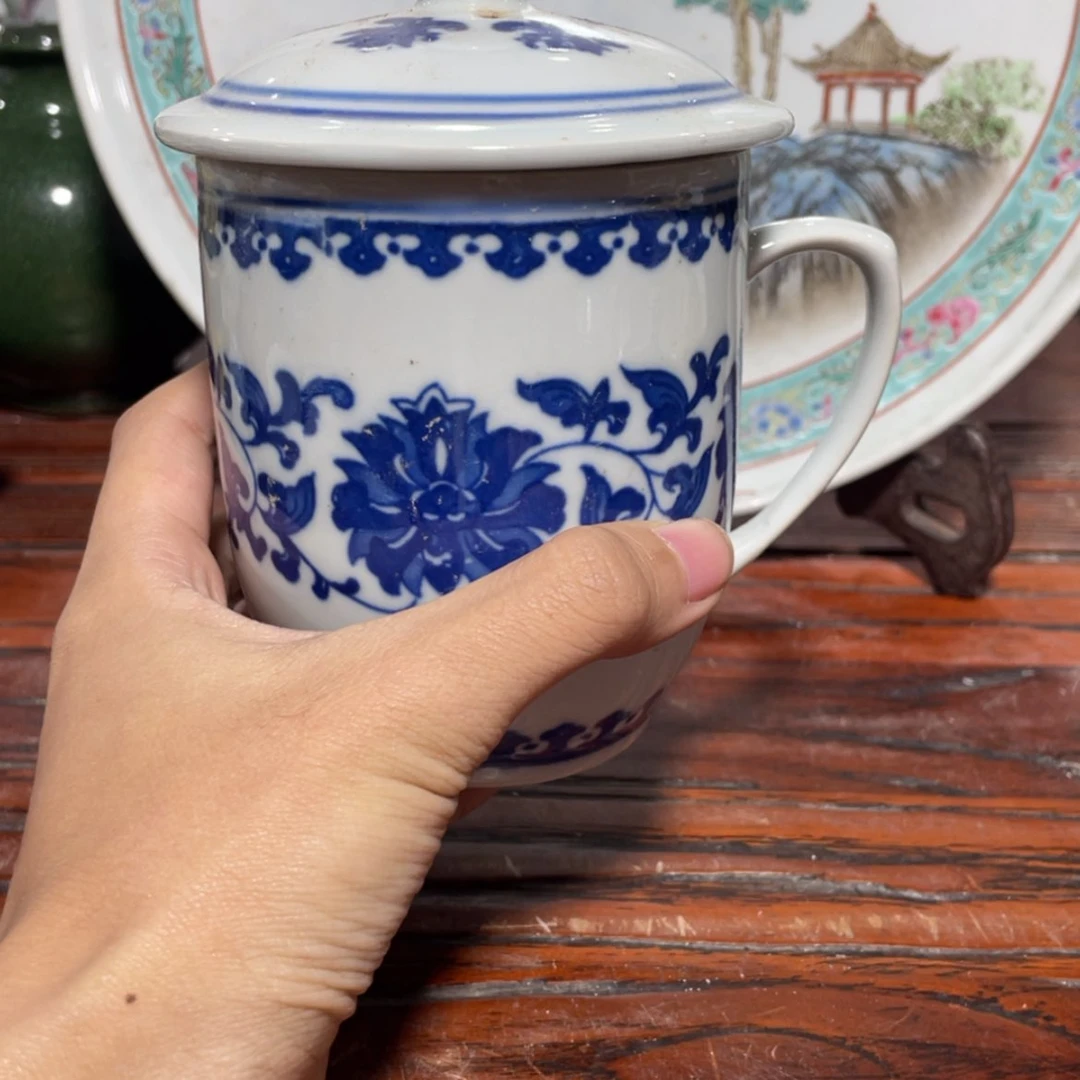 【闪购商品】密胺摆件