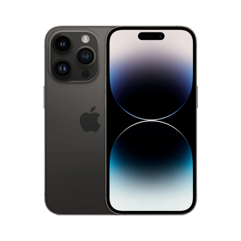 准新品 Apple/苹果 iPhone14Pro 国行零售机正品部件一年只换不修