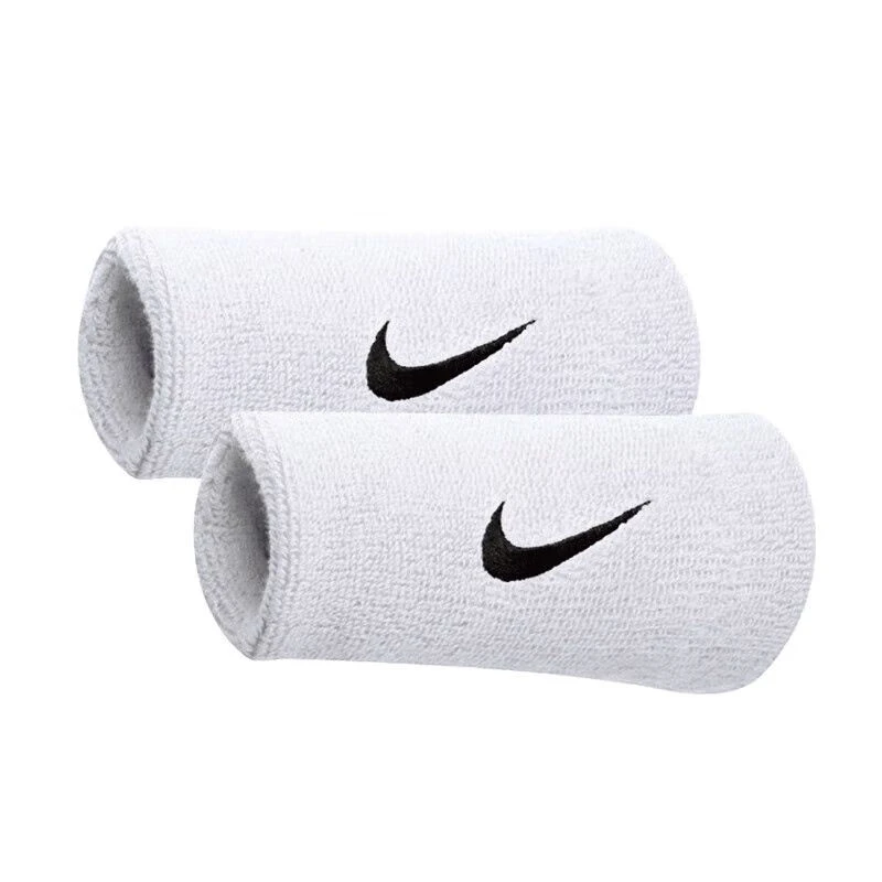 NIKE/耐克男子护腕护具健康户外NNN05101OS