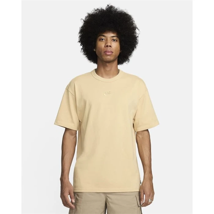 NIKE/耐克男女同款T恤潮流休闲DO7393-252