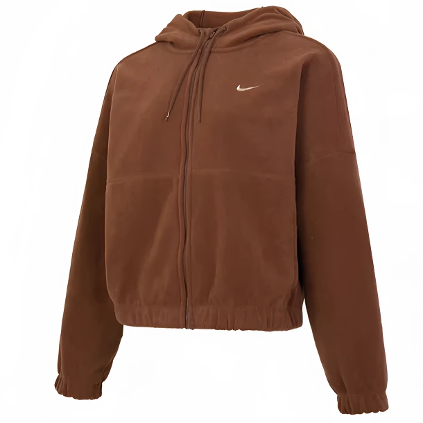NIKE/耐克女子训练跑步健身外套夹克HQ4878-259