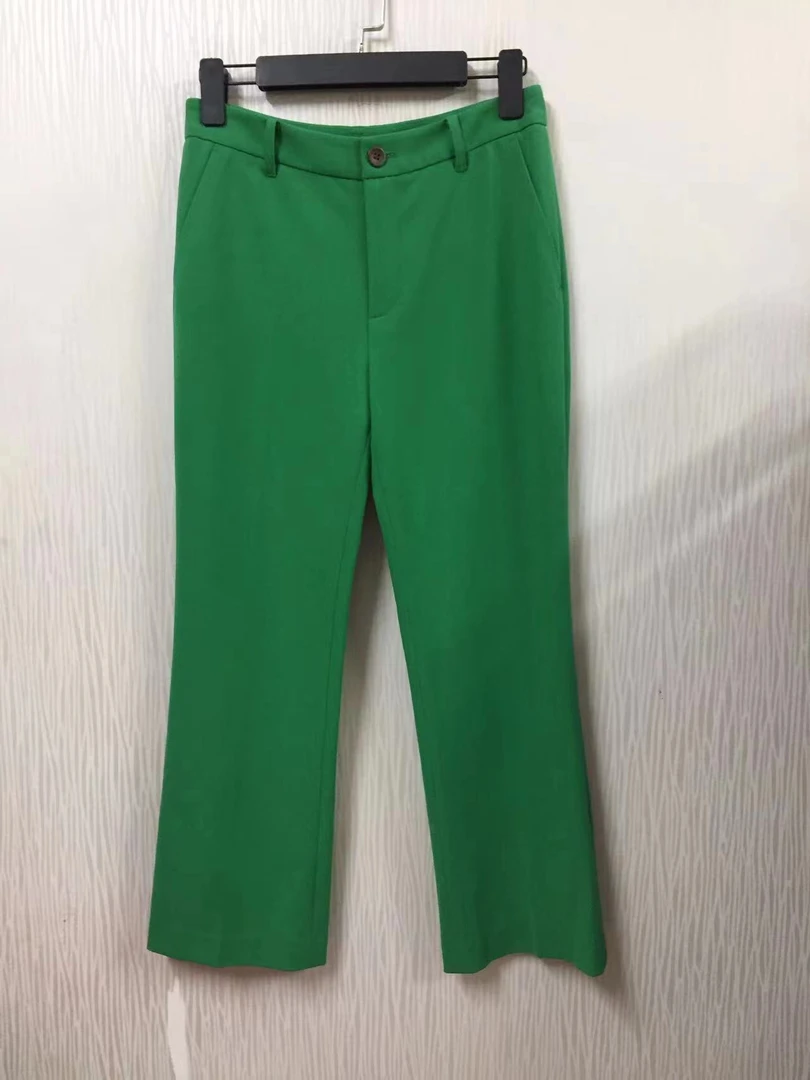 不接受退货哥家西裤