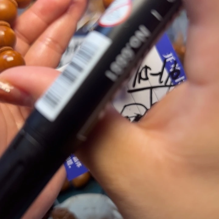 橄榄核核雕橄榄核雕刻手工艺品