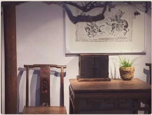 老木雕店铺补差价（买多少拍多少）
