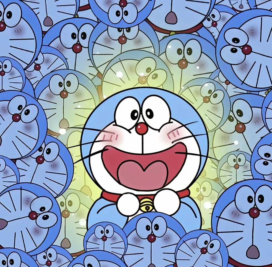 w401-600升级数字diy填色手工卡通手绘画亲子儿童玩具画礼物画