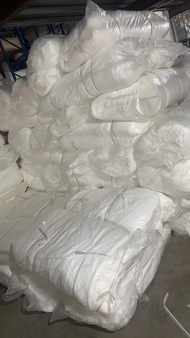 窗纱意向金（拍下报货抵货款）