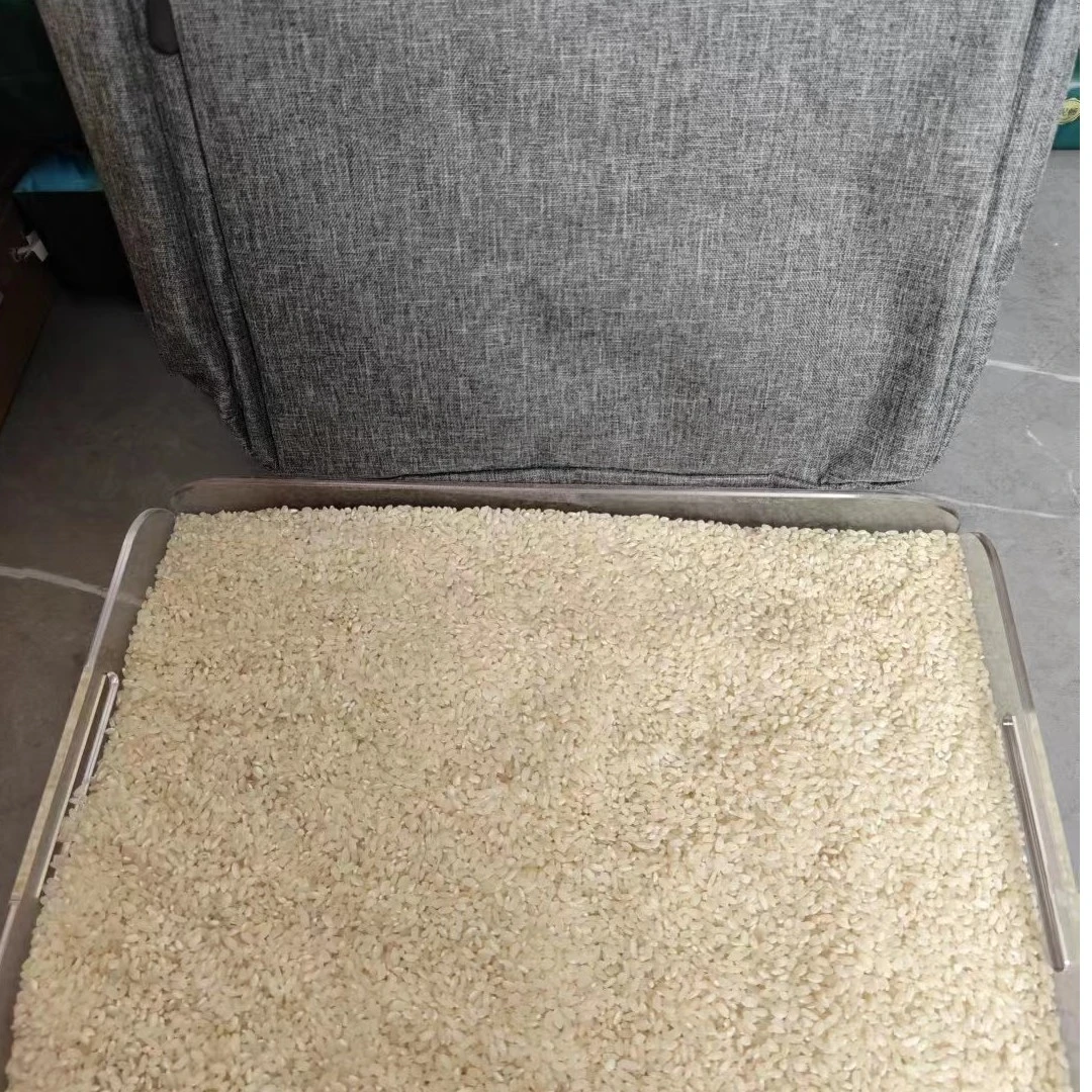 700g系列如视频可多拍--【女款化妆包厂家提供赞助】