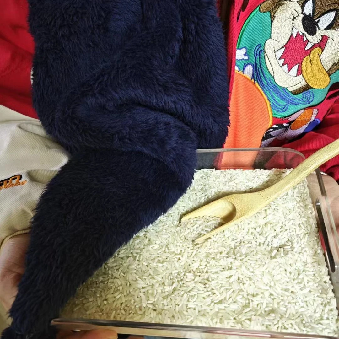 可返回拍8包》活动品如视频介绍---【玩具-厂家赞助推荐】