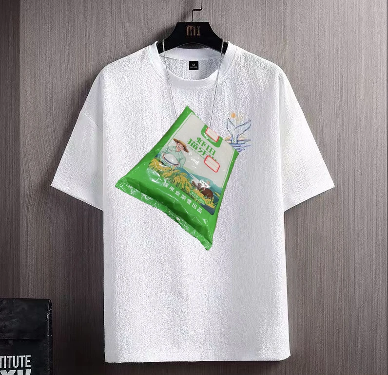 【可拍4次上新如视频介绍】户外运动速干T恤厂家提供