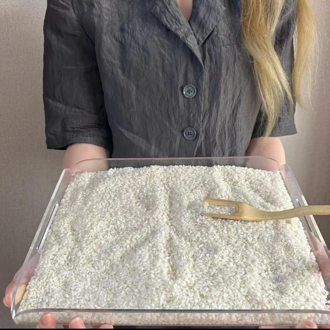 700ｇ珍珠系列支持多拍---------化妆包厂家推荐