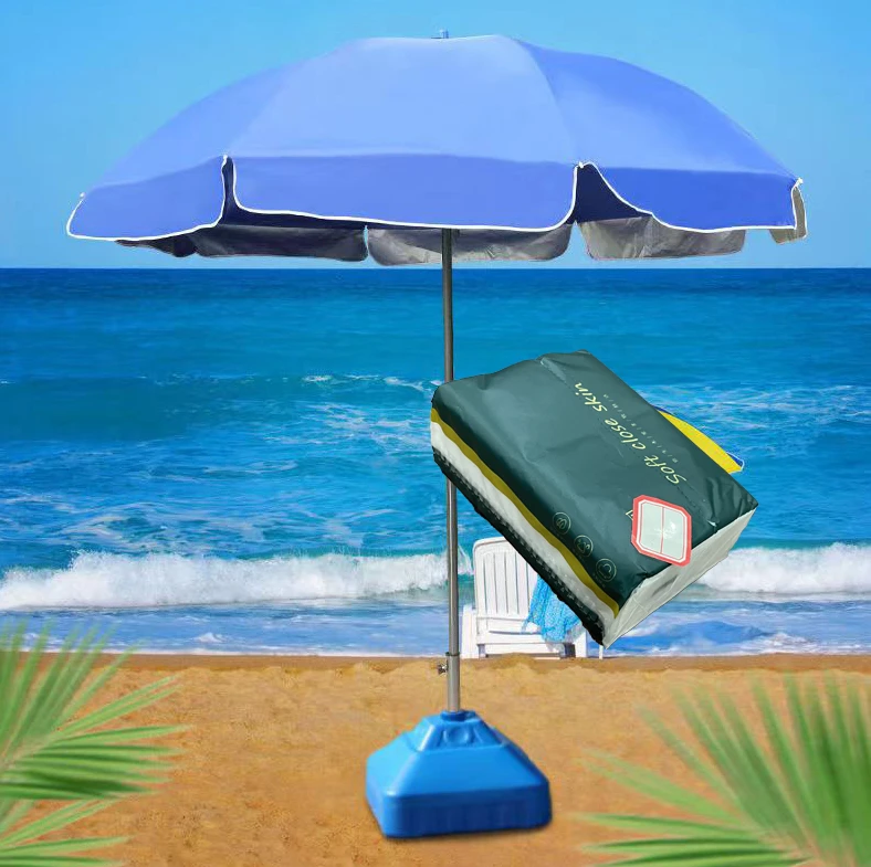 【可连拍18次活动品如视频讲解】户外遮阳伞厂家赞助