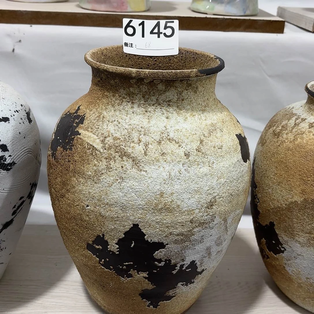 6145高度27.5口径10