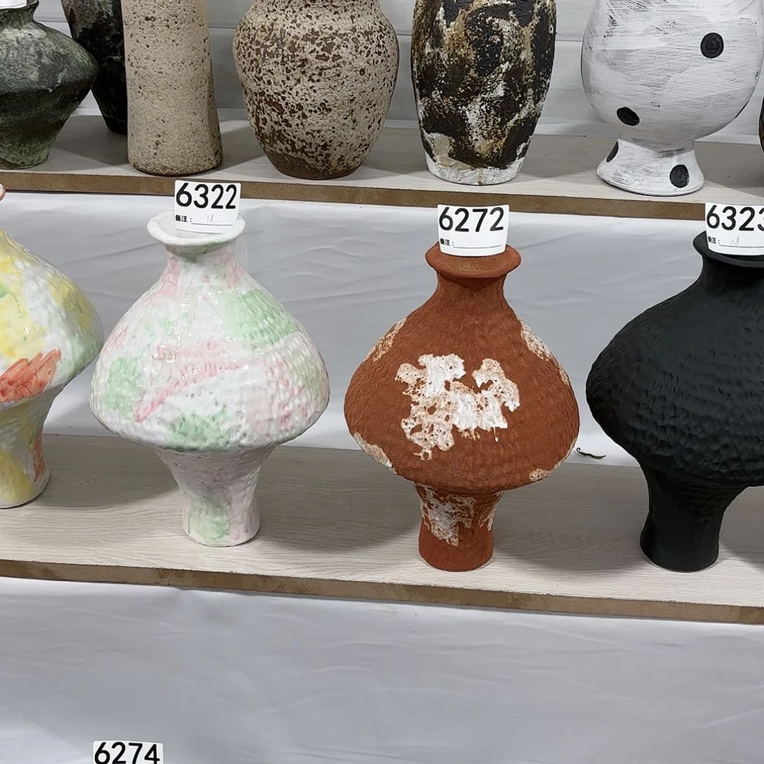 元****司6323高度30口径5