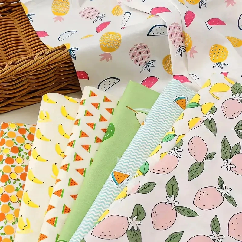 粉丝福利随机布头一块，单拍不fa，慎拍！！