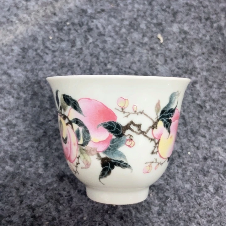 陶瓷茶具家用茶具