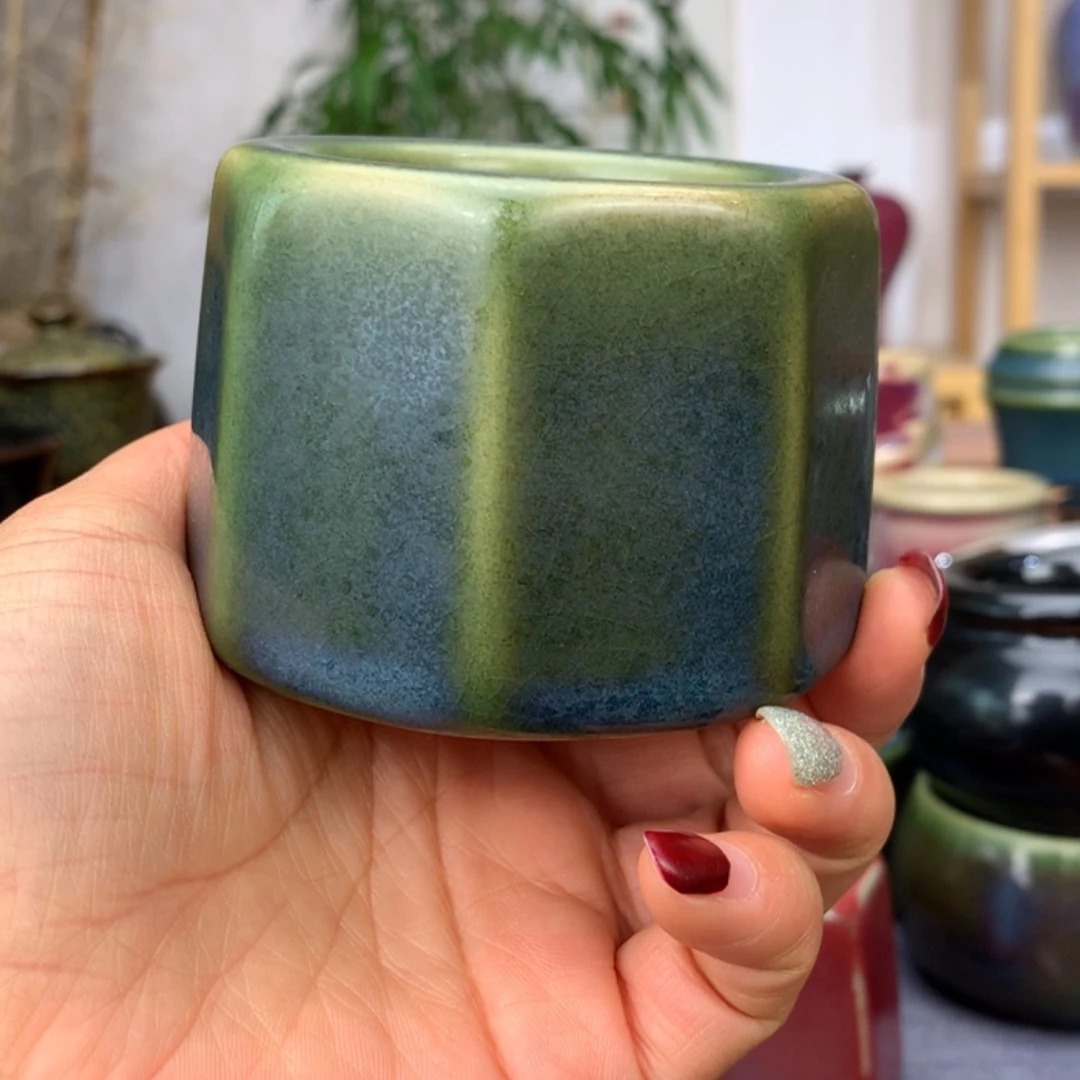 【闪购商品】瓷器快**族