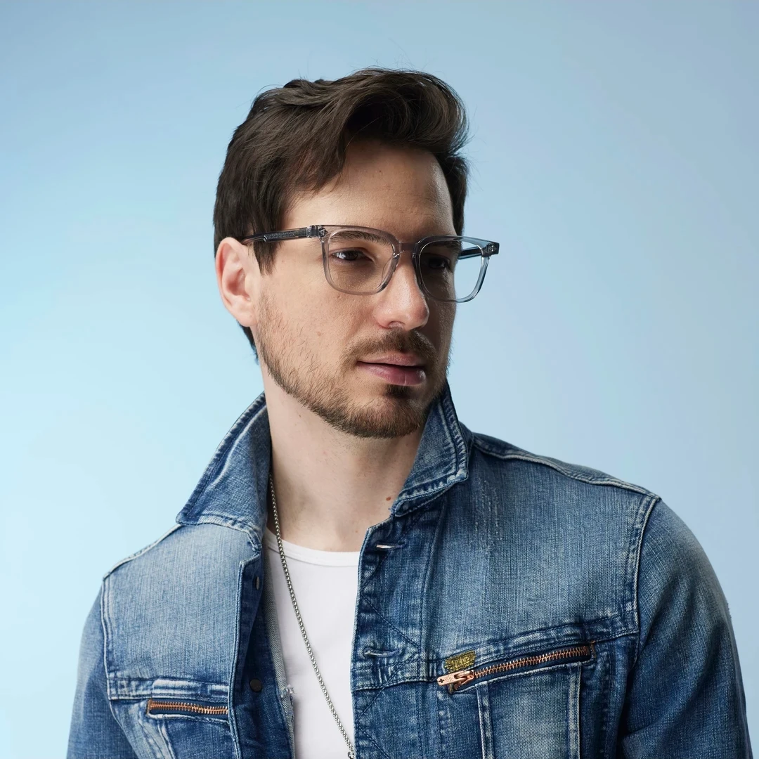 上市镜片升级定制补差链接（标配1.56非球）