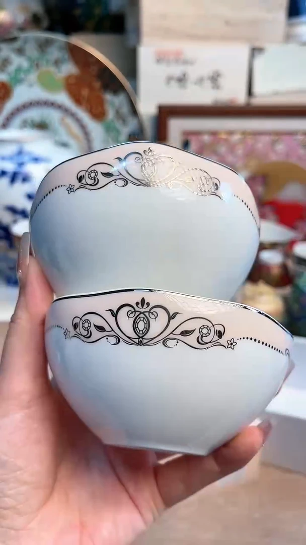 【闪购商品】摆件陶瓷陶瓷陶瓷陶瓷