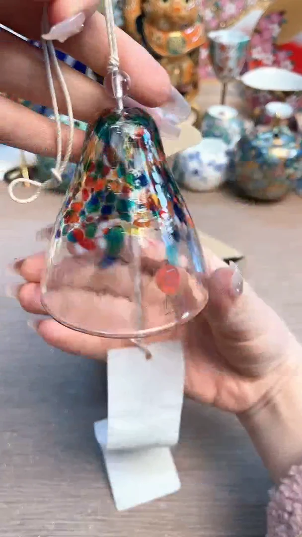 【闪购商品】摆件陶瓷陶瓷陶瓷陶瓷