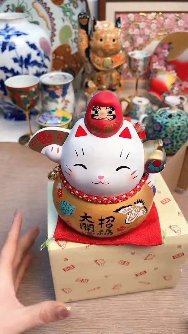 【闪购商品】摆件陶瓷陶瓷陶瓷陶瓷